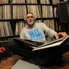 master seb Concert Tickets - 2026 Tour Dates