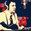 Ladd Smith Concert Tickets - 2026 Tour Dates