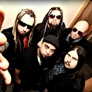 XFactor1 Concert Tickets - 2026 Tour Dates