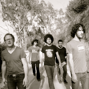 Zechs Marquise Concert Tickets - 2026 Tour Dates