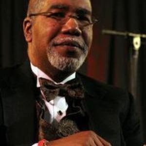 Ron Kearns Quintet Concert Tickets - 2026 Tour Dates.