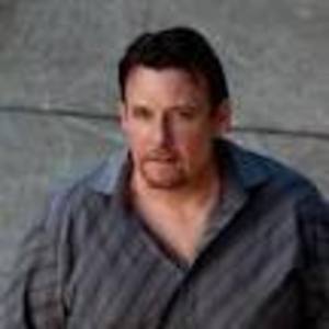 Paul Farman Concert Tickets - 2026 Tour Dates