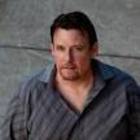 Paul Farman Concert Tickets - 2026 Tour Dates