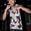 Lafa Taylor Concert Tickets - 2026 Tour Dates