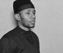 Yasiin Bey (Mos Def) New York Tickets – The Blue Note – Nov 3, 2023