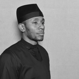 ▷ Mos Def  Concert Tickets and Tours 2023 2024 - Wegow
