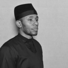 Mos Def Tour Announcements 2023 & 2024, Notifications, Dates, Concerts &  Tickets – Songkick