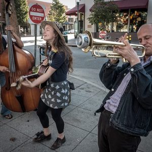 Laura Lackey's Rhythm Revue Concert Tickets - 2026 Tour Dates