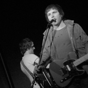 the Republic Tigers Concert Tickets - 2026 Tour Dates.