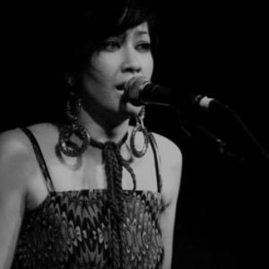 The Mentalists Concert Tickets - 2026 Tour Dates.