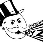 monopol boyz Concert Tickets - 2026 Tour Dates