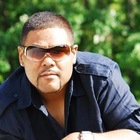 Maurice Joshua Concert Tickets - 2026 Tour Dates