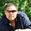 Maurice Joshua Concert Tickets - 2026 Tour Dates