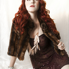 Delaney Gibson Concert Tickets - 2026 Tour Dates