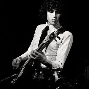 The Dolly Rocker Movement Concert Tickets - 2026 Tour Dates.