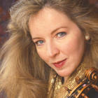 Stephanie Chase Concert Tickets - 2026 Tour Dates