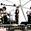 Standing To Fall Concert Tickets - 2026 Tour Dates