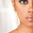 Debórah Bond Concert Tickets - 2026 Tour Dates