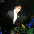 DJ Xami Concert Tickets - 2026 Tour Dates
