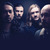 The Temper Trap Concert Tickets - 2024 Tour Dates.