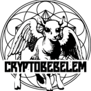 cryptobebelem Concert Tickets - 2026 Tour Dates