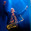 Joe Camilleri Concert Tickets - 2026 Tour Dates