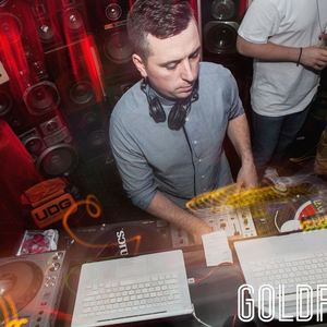 Ultan Burke Concert Tickets - 2026 Tour Dates.