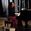 Scarlett Cook Concert Tickets - 2026 Tour Dates