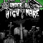 Under A Nightmare