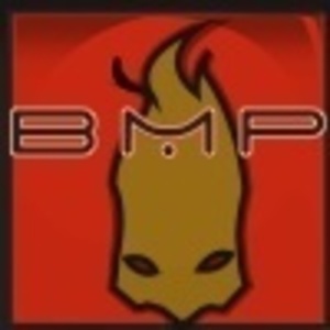 Black Market Pluto Concert Tickets - 2026 Tour Dates