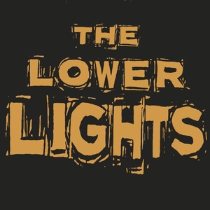 Lower Lights Christmas Concert 2022 The Lower Lights Tickets, Tour Dates & Concerts 2023 & 2022 – Songkick