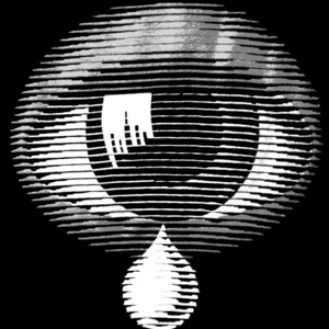 Lovelife Concert Tickets - 2026 Tour Dates.