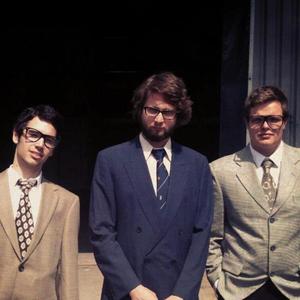 Stopcontact Concert Tickets - 2026 Tour Dates