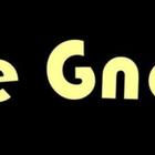 Gene Gnomes Concert Tickets - 2026 Tour Dates