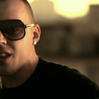 Lucenzo Concert Tickets - 2026 Tour Dates