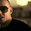 Lucenzo Concert Tickets - 2026 Tour Dates