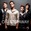 One Step Away Concert Tickets - 2026 Tour Dates