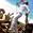 Greek Fire Concert Tickets - 2026 Tour Dates
