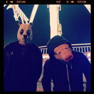 Nate_Seacourt Concert Tickets - 2026 Tour Dates