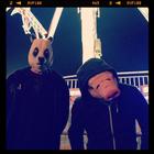 Nate_Seacourt Concert Tickets - 2026 Tour Dates