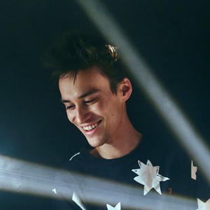 Jacob Collier Official Store