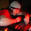 DJ K9 Concert Tickets - 2026 Tour Dates