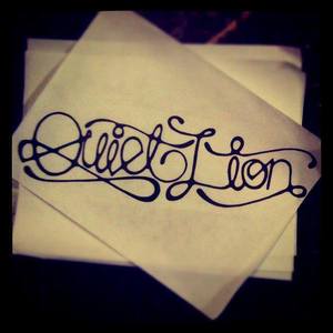 Quiet Lion Concert Tickets - 2026 Tour Dates