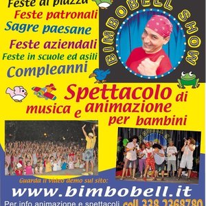 Bimbobell Concert Tickets - 2026 Tour Dates.
