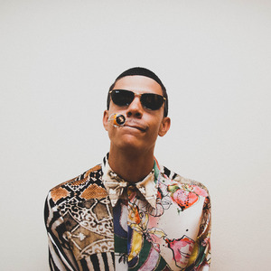 Porter Ray Concert Tickets - 2026 Tour Dates