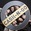 CASH-N-GO Concert Tickets - 2026 Tour Dates