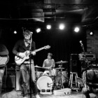 Marconi Concert Tickets - 2026 Tour Dates