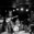 Marconi Concert Tickets - 2026 Tour Dates