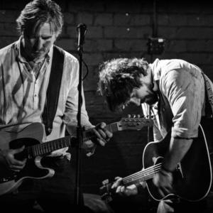 Case Hardin Concert Tickets - 2026 Tour Dates