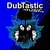 DubTastic Music